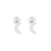 Elunithra Earrings - Image 6