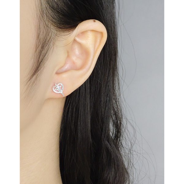 Lora Earrings - Image 3