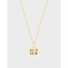 Alarith Necklace