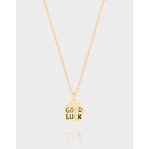 Alarith Necklace