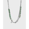 Temara Necklace