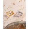 Generia Earrings - Image 2