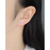 Sinta Earrings - Image 4