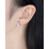 Azoria Earrings - Image 4