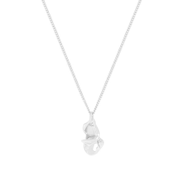 Noma Necklace - Image 5