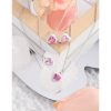 Anarith Necklace - Image 2