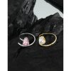 Elunelle Ring - Image 2