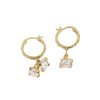 Sammia Earrings - Image 3