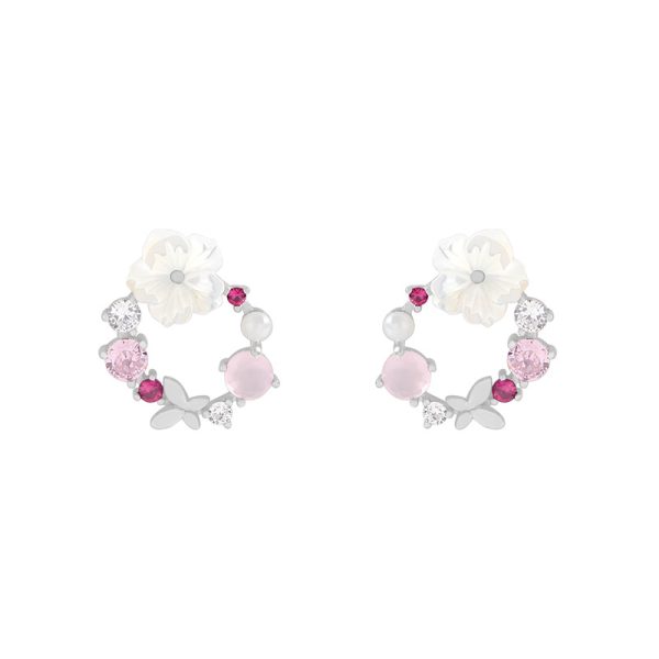 Xithara Earrings - Image 5