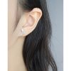Xelithra Earrings - Image 4