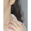 Erilina Ring - Image 3