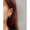 Lalita Earrings - Image 3