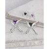 Kylindria Earrings - Image 2