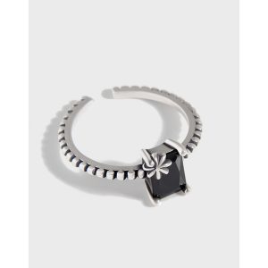 Gia Ring