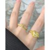Griselda Ring - Image 3