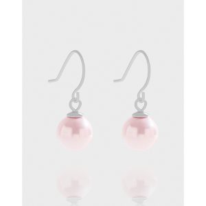 Zumia Earrings