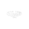 Fialyse Ring - Image 8