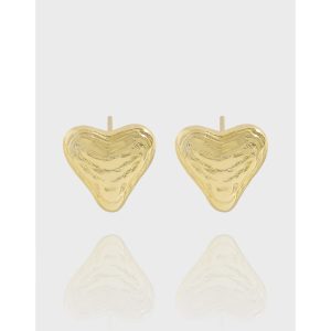 Kathandria Earrings