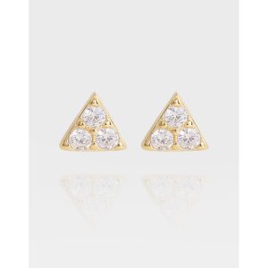 Havindria Earrings