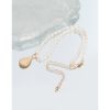 Nina Necklace - Image 2
