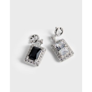 Timara Necklace