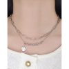 Felithra Necklace - Image 3