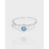 Lunathia Ring