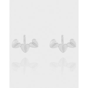 Antonela Earrings