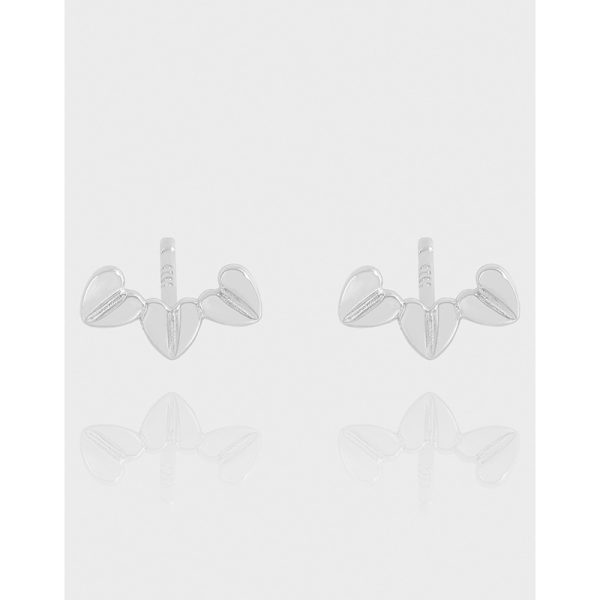 Antonela Earrings