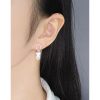 Telithra Earrings - Image 3