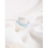 Laithra Ring - Image 2