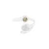 Helunith Ring - Image 6