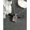 Haelara Necklace - Image 2