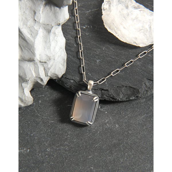 Haelara Necklace - Image 2