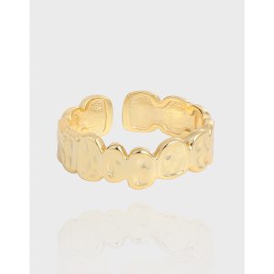 Tana Ring