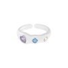 Avarielle Ring - Image 5