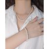 Elinora Bracelet - Image 3