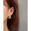 Banita Earrings - Image 3