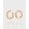 Genoria Earrings
