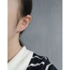 Mycelia Earrings - Image 3