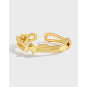 Nalune Ring