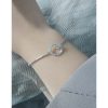 Welithra Bracelet - Image 3