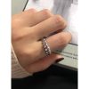 Tysariel Ring - Image 3