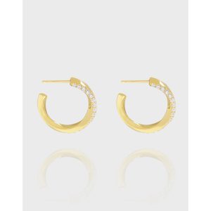 Irma Earrings