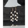 Greta Earrings - Image 2