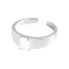 Kaliyah Ring - Image 7