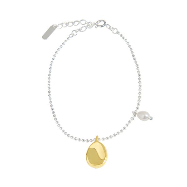 Cyndavelle Necklace - Image 5