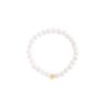 Avenara Ring - Image 5