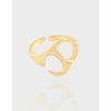 Samora Ring