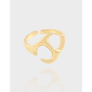 Samora Ring